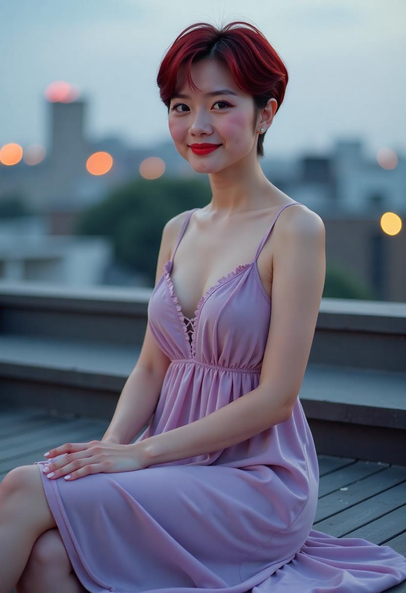 给朋友的一封年末手记封面