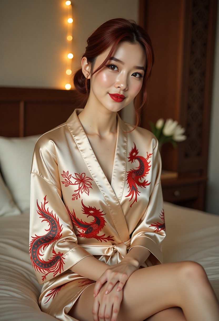 饼干姐姐冬日厨房日记封面